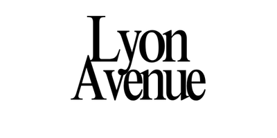 LyonAvenue