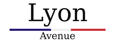 LyonAvenue